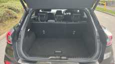 Ford Puma 1.0 EcoBoost Hybrid mHEV ST-Line X 5dr Petrol Hatchback